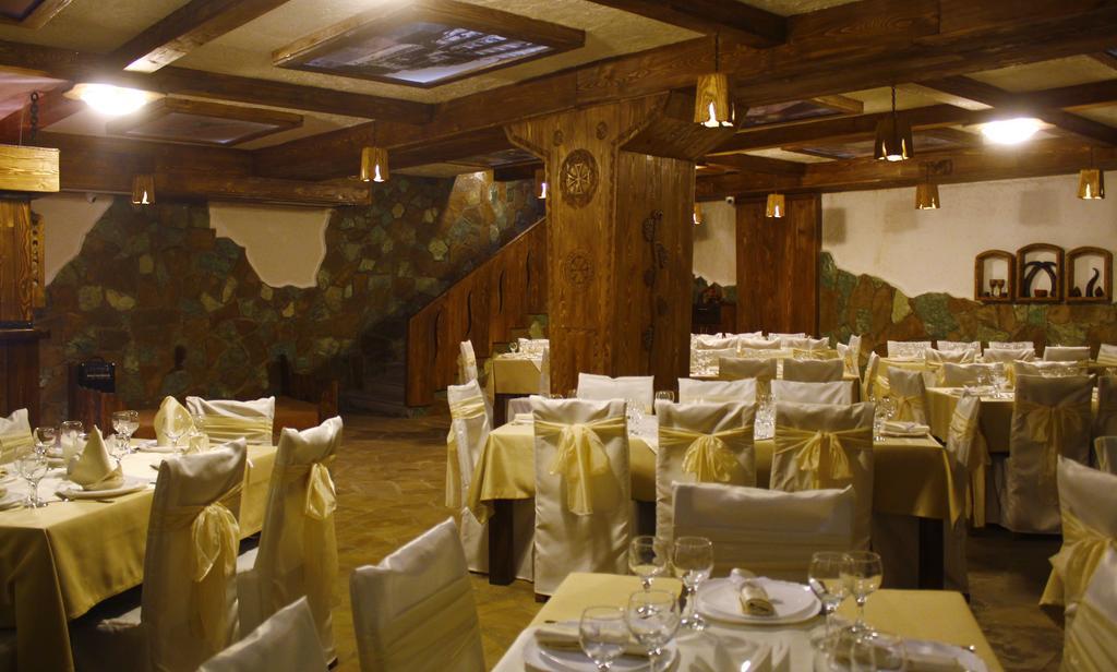 Begi Hotel Тбилиси Экстерьер фото
